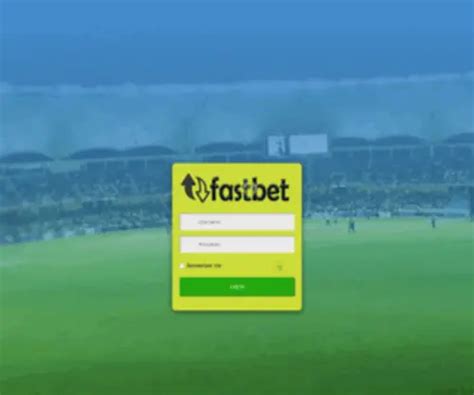 fastbet live